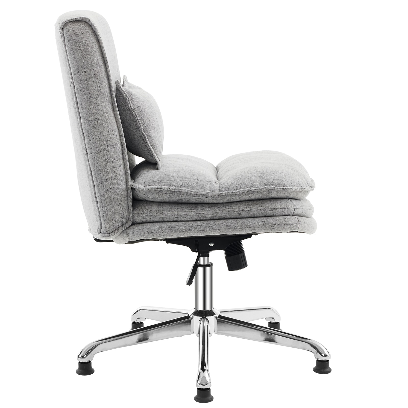 Winado LO1G98000076 Office-Chairs - View #6