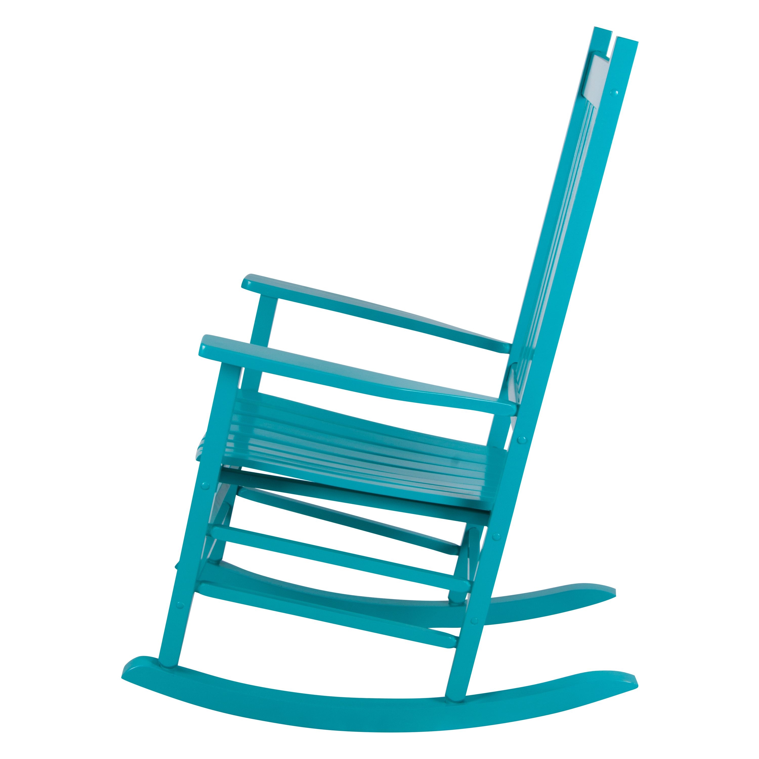 Shine Company KT4332AR-2 Patio-Chairs - View #4