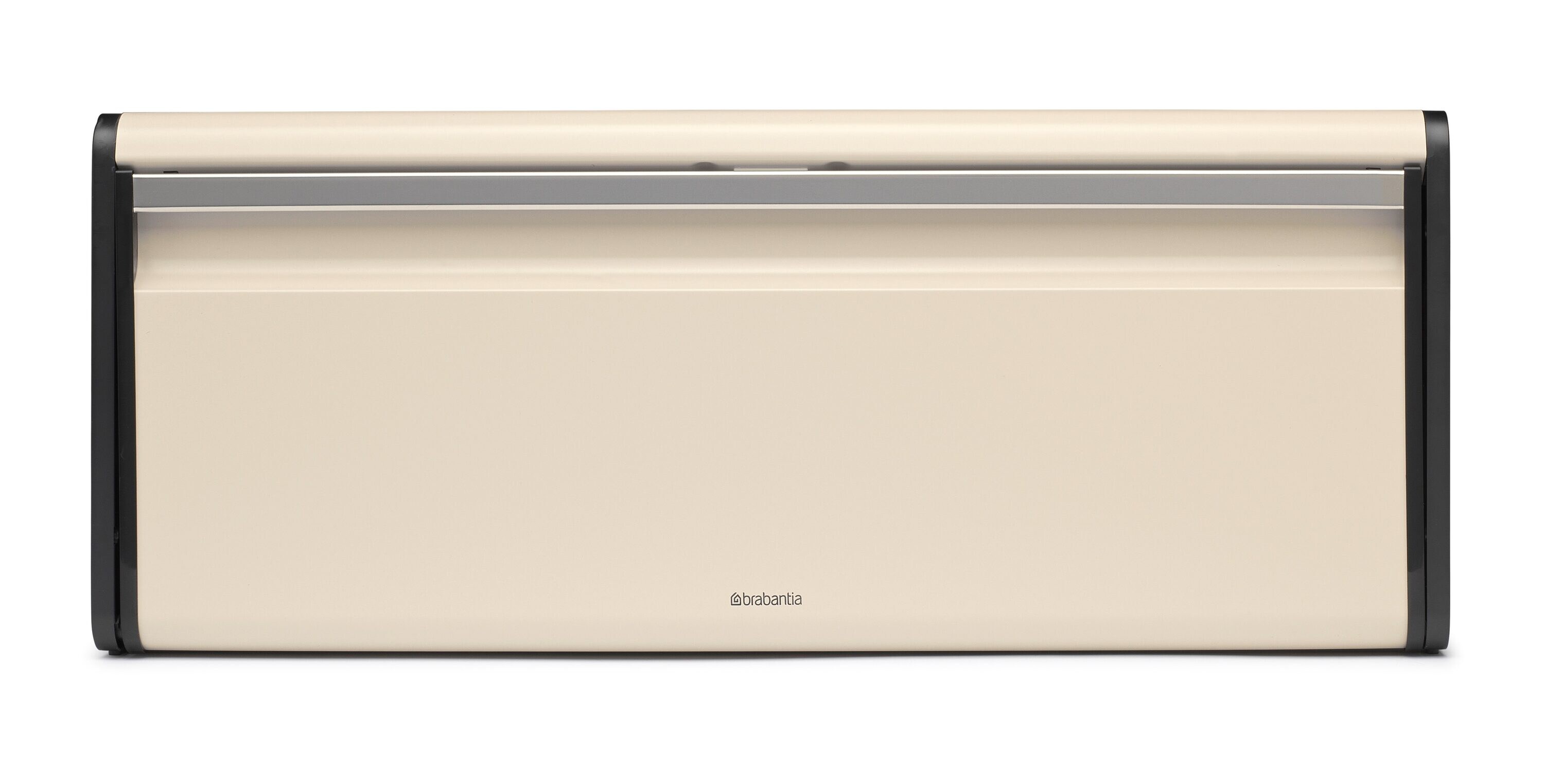 Brabantia 202384 Food-Storage-Containers - View #3