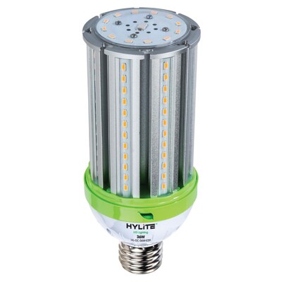 Led Light Bulbs At, Best Led Light Bulbs For Outdoor Enclosed Fixtures
