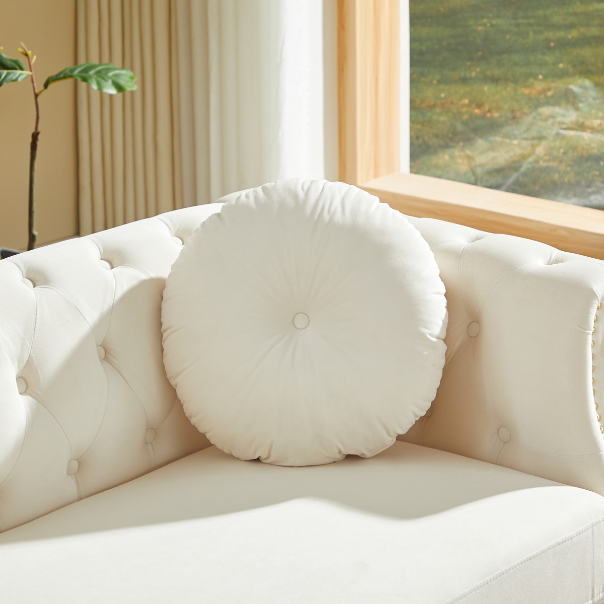 Streamdale Furniture W834S00626 Sofas-Loveseats - View #12