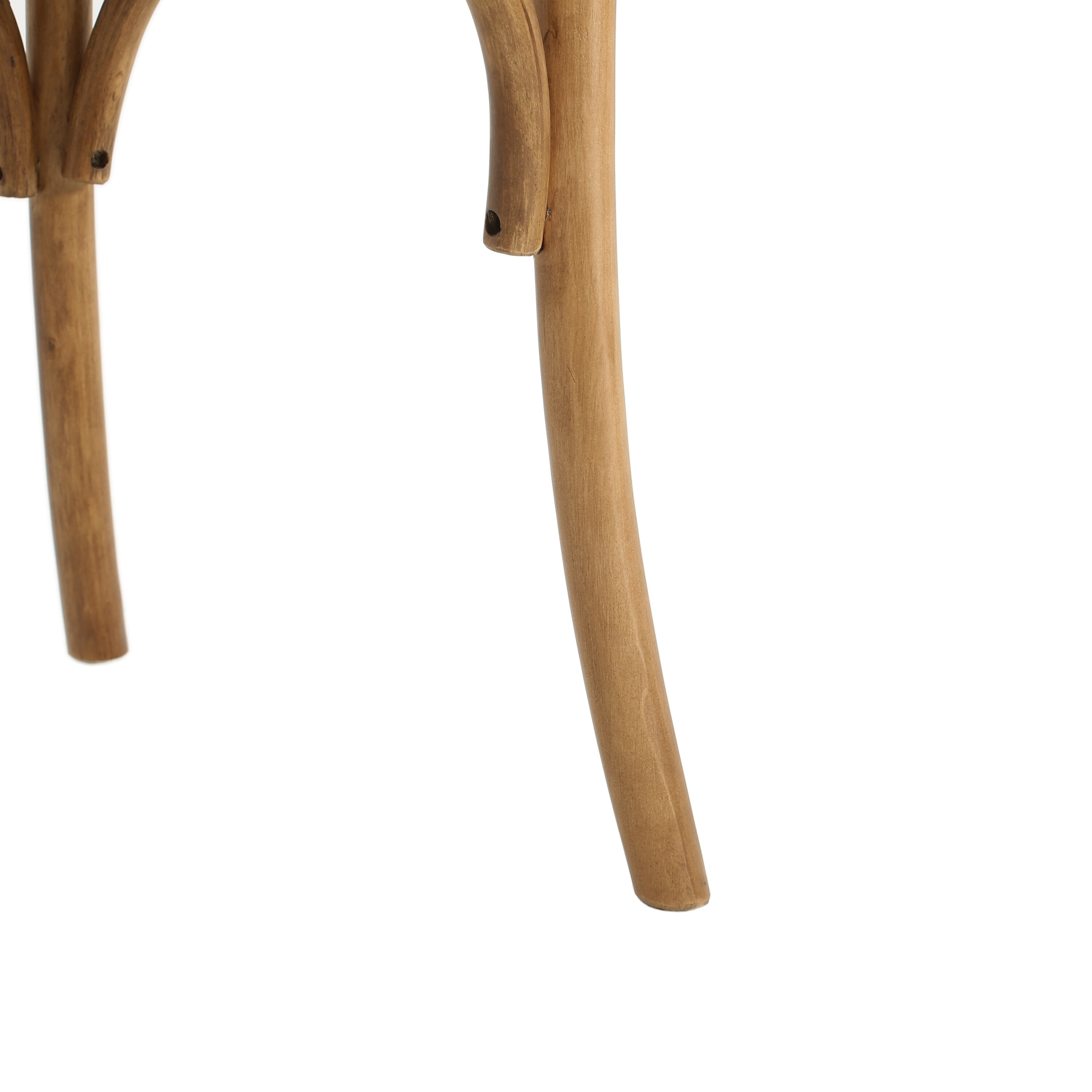 ModernLuxe L3P-N779P192530L Dining-Chairs - View #14