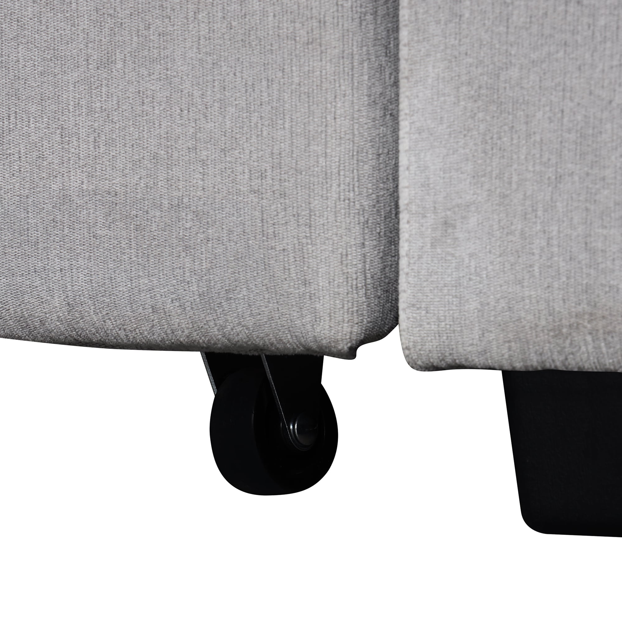 ModernLuxe WY000382AAE Sofas-Loveseats - View #12