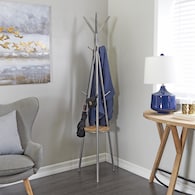 Coat Racks & Stands Brand Grayson Lane