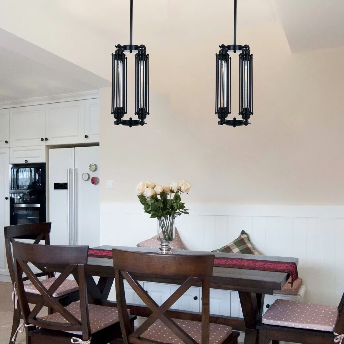 EFPERFECT DS-FM25 Pendant-Lights - View #10