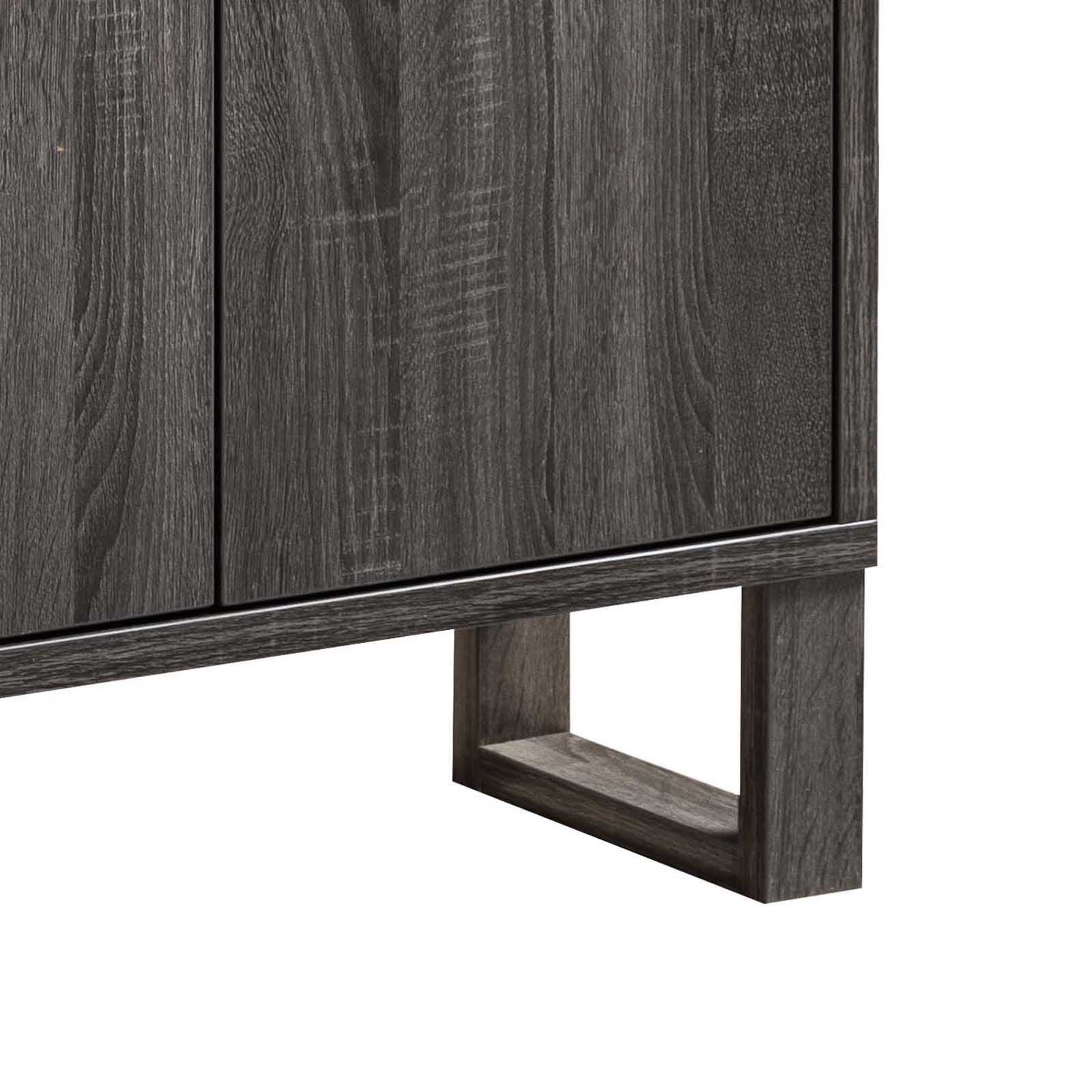 Maocao Hoom JL7130936 Storage-Cabinets - View #6