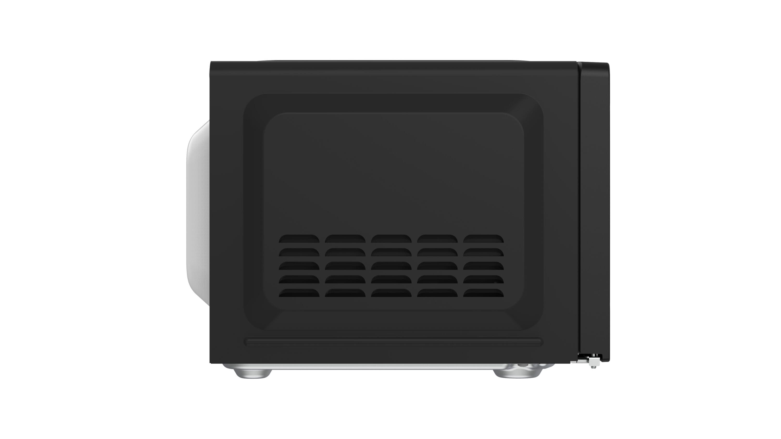 Frigidaire EMW733-BLACK Cnt-Mwo - View #9