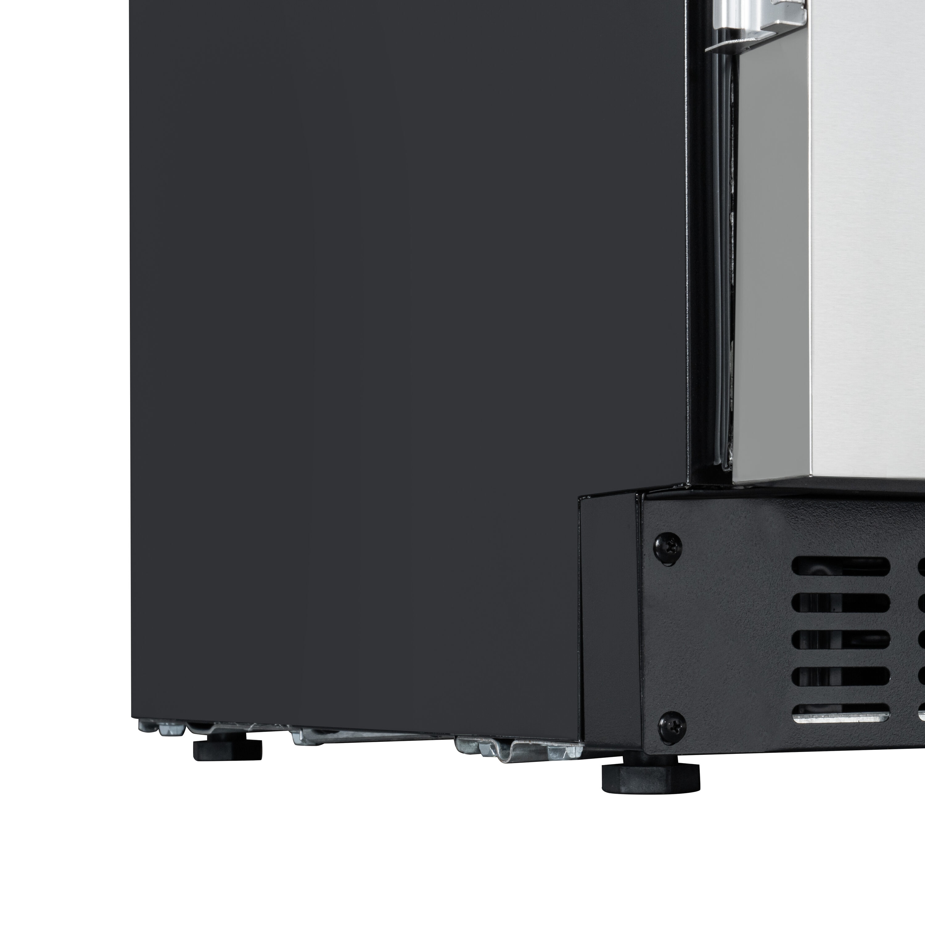 KoolMore LOW-KM-BIR1D1F-PR Drawer-Refrigerators - View #8