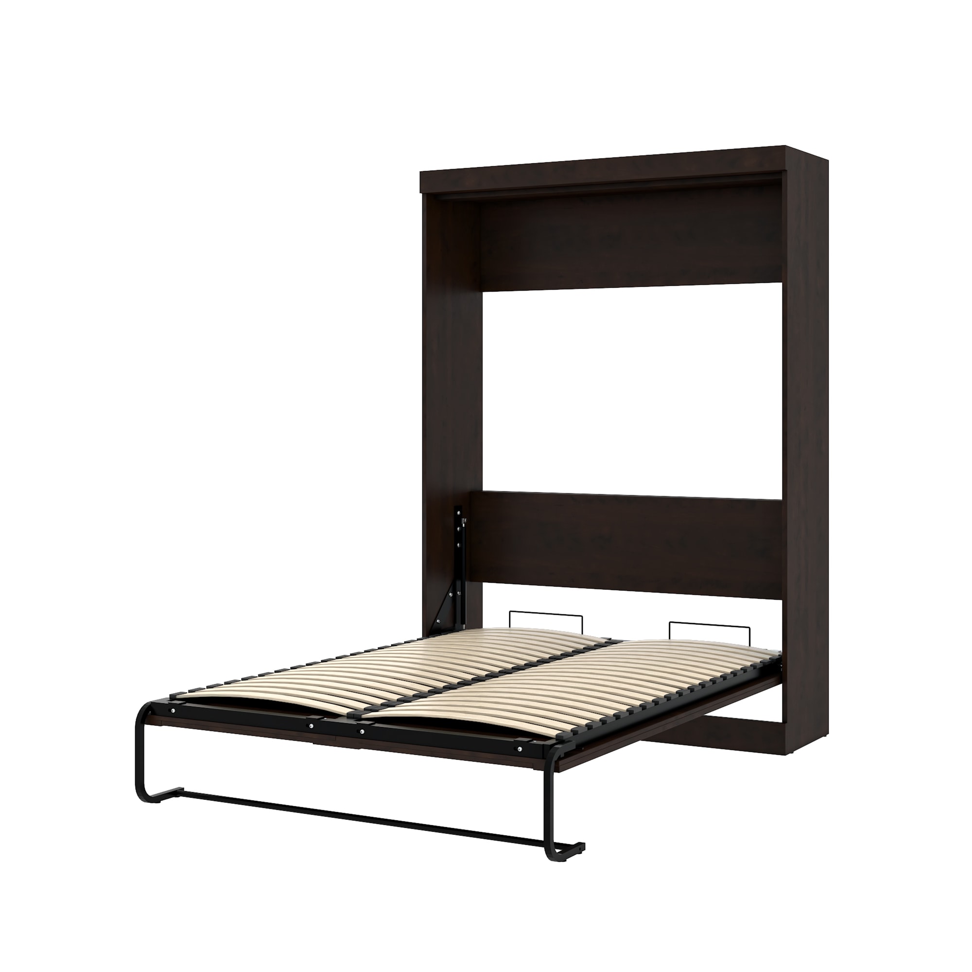 Bestar 26183-69 beds - View #2