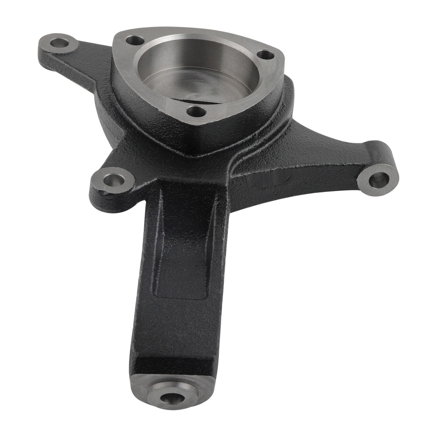 Naturefalls 0HO8V3RTPFQG Automotive-Hardware - View #4