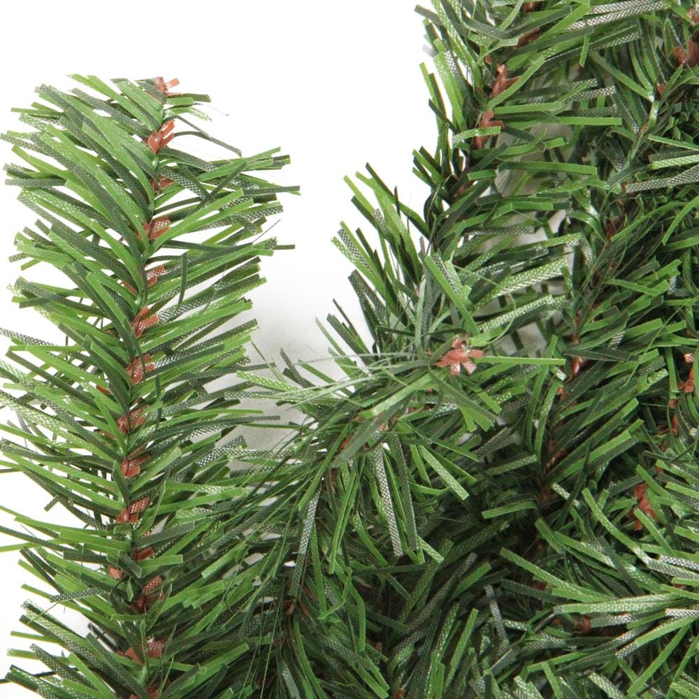 Northlight 32623785 Artificial-Christmas-Garland - View #3
