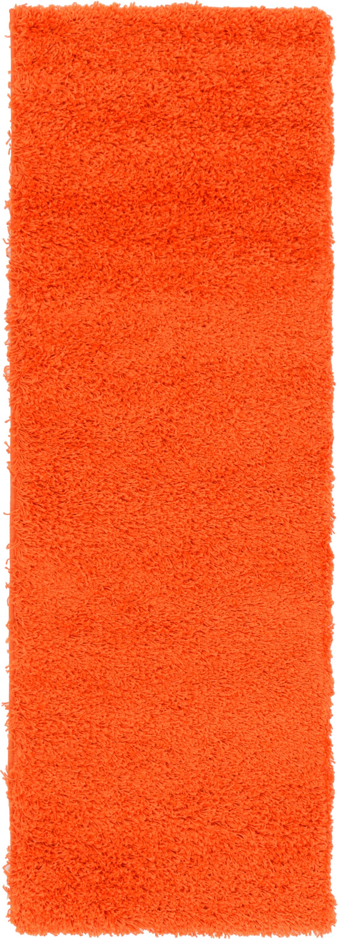 Unique Loom 3127929 rugs - View #10