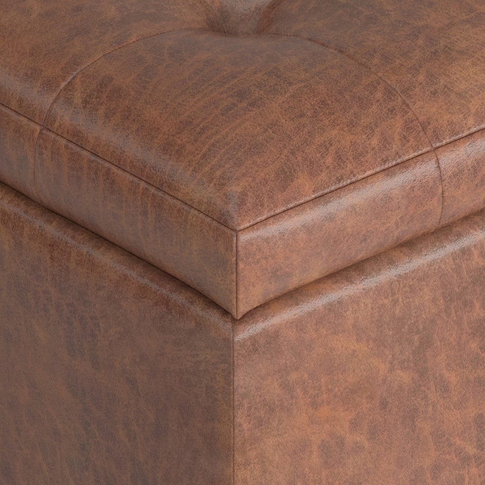 Simpli Home AY-S-38-DSB Indoor-Ottomans - View #6
