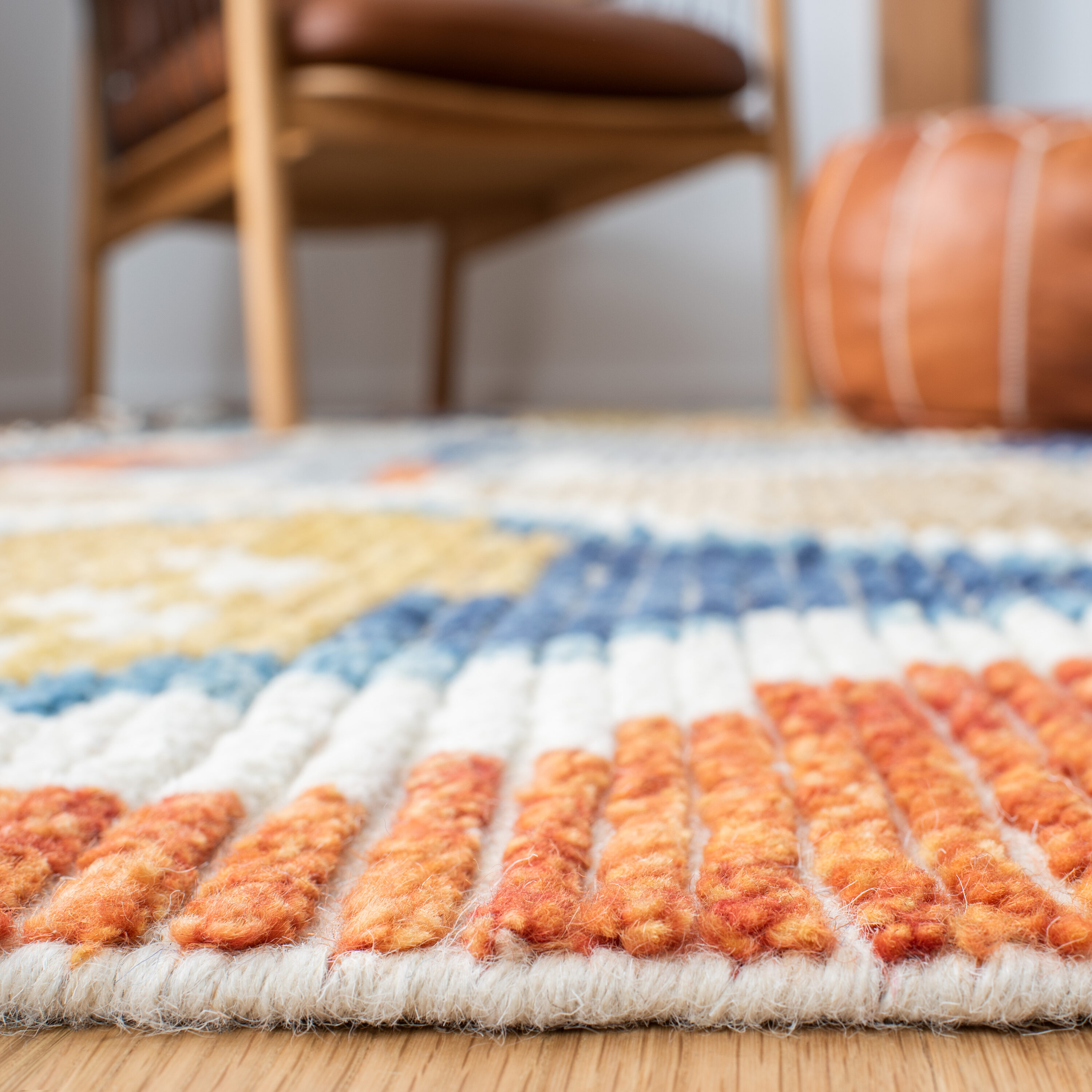 Safavieh KNY524A-6 rugs - View #4