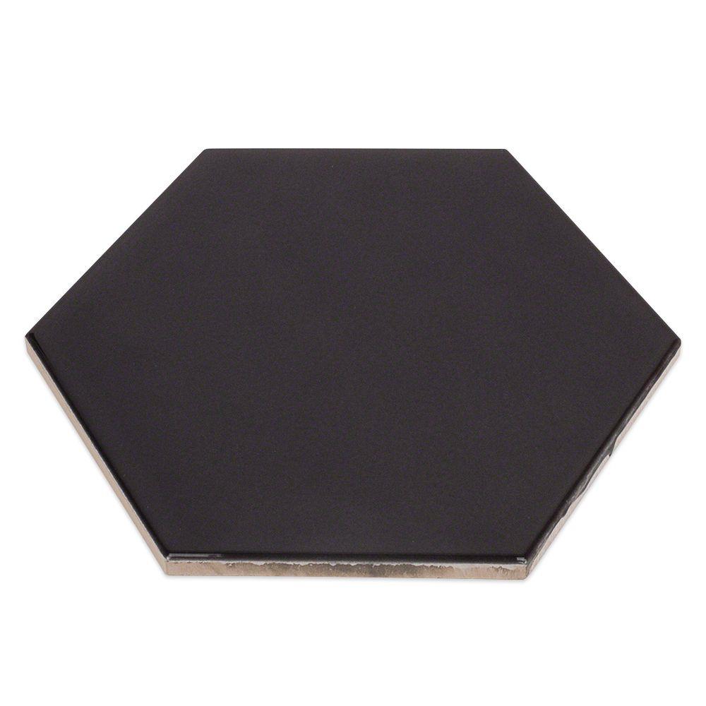 Artmore Tile EXT3RD101364 Ceramic-Tile - View #6