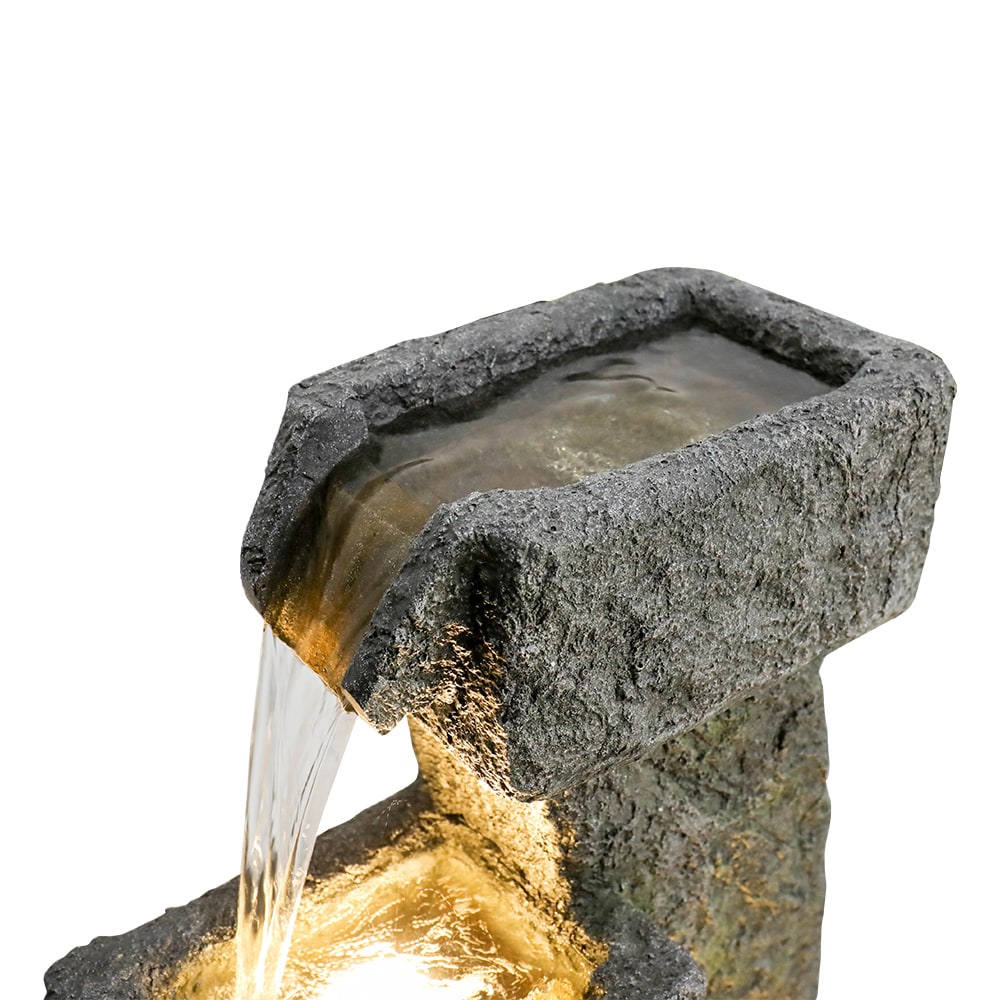 Watnature GPF230029 fountains - View #7