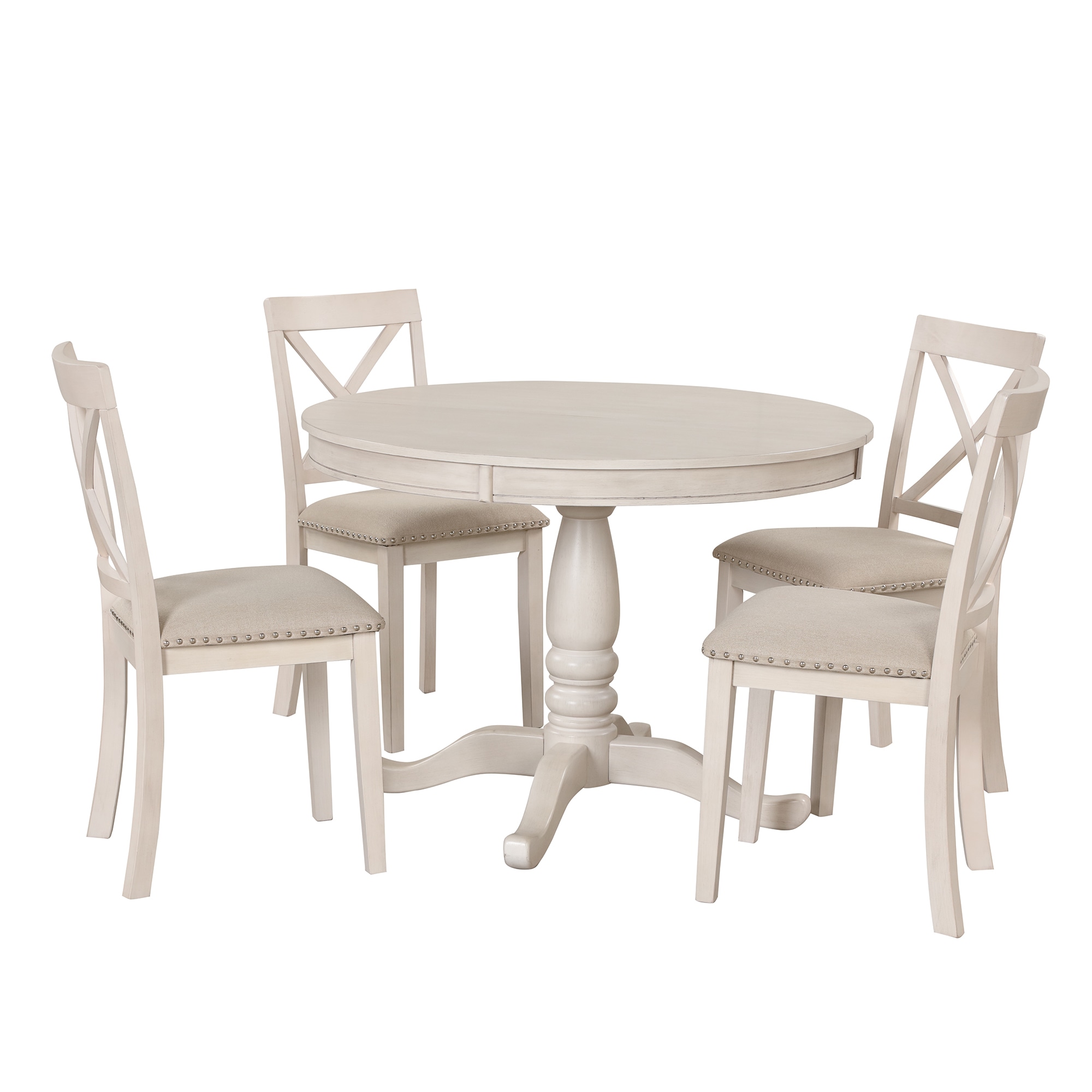 Clihome OF-SG32AA41 Dining-Sets - View #3