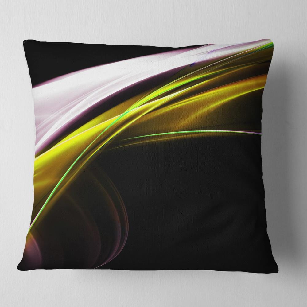 Designart CU7917-18-18 Accent-Pillows - View #2