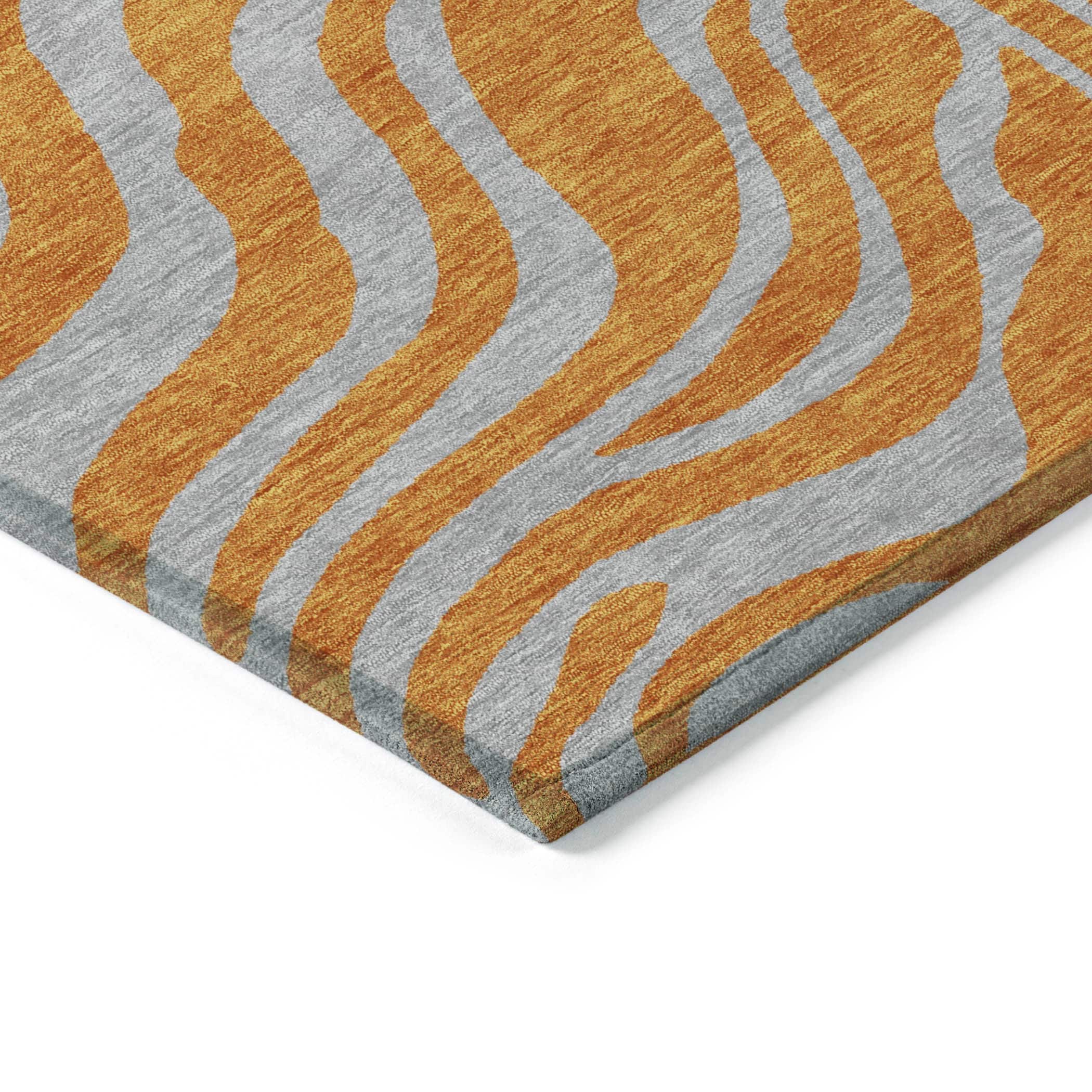 Addison Rugs ACN1043OR10X14 rugs - View #4