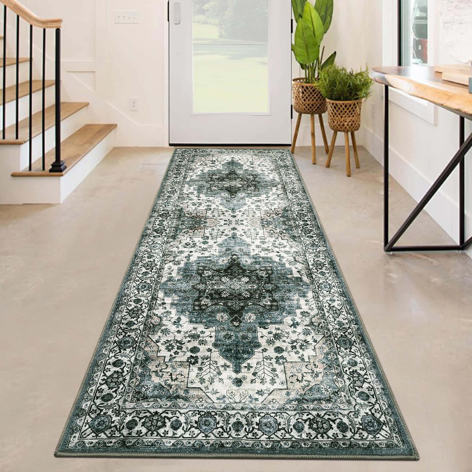 Qeetex LSN-PHO-15FBDLM2 rugs - View #4