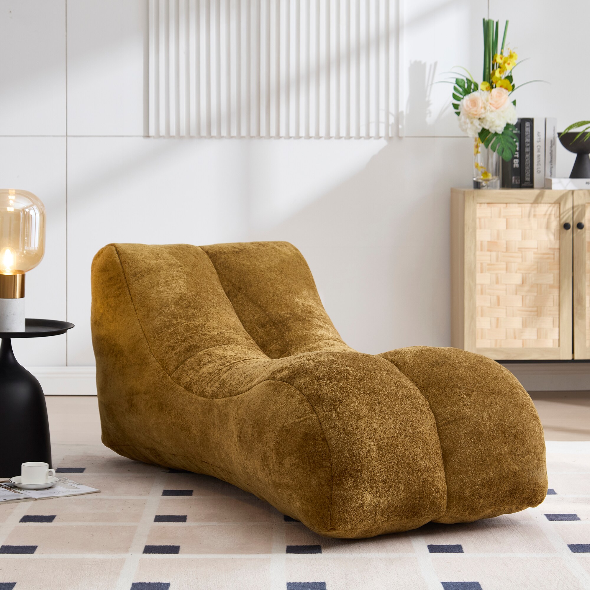Blisstyle BB175 Bean-Bag-Chairs - View #7