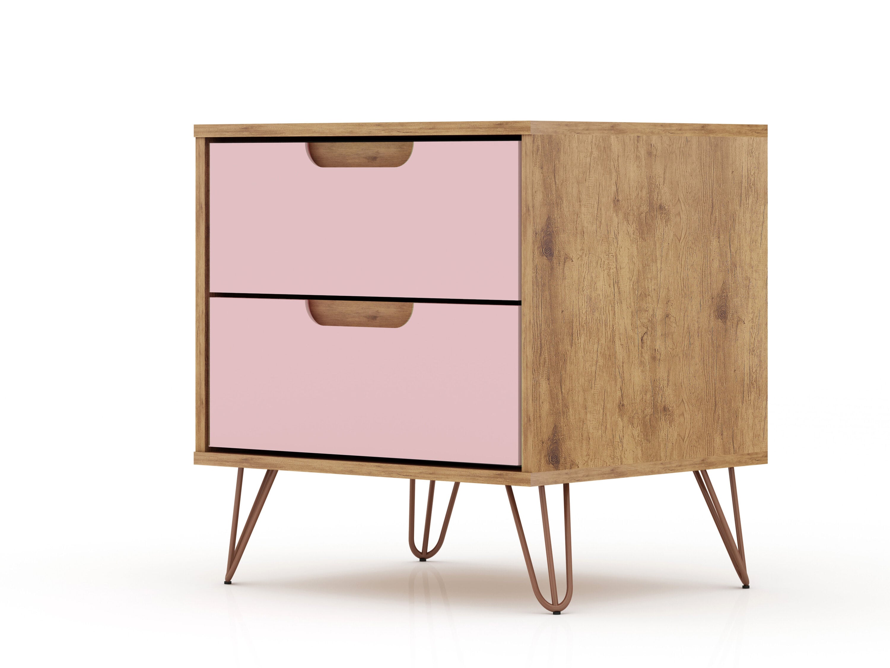 Manhattan Comfort 102GMC6 nightstands - View #13