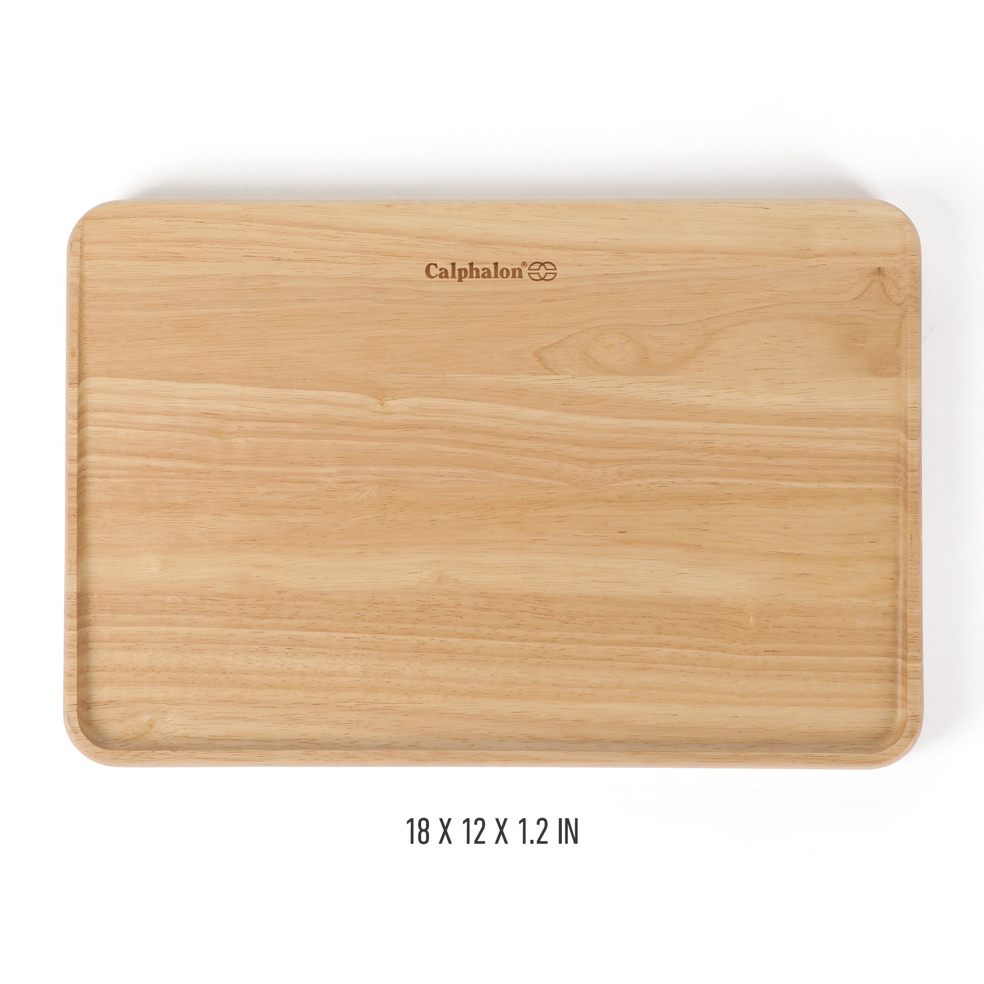 Calphalon 151162.01 Cutting-Boards - View #2