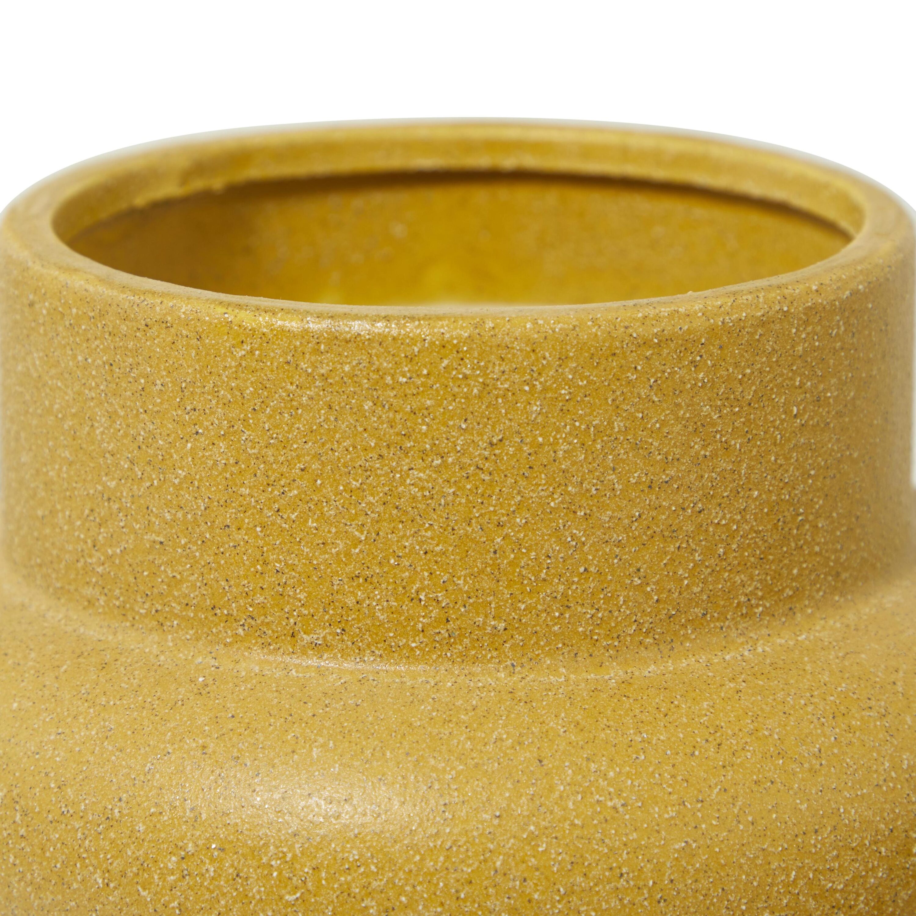 CosmoLiving by Cosmopolitan 81437 Decorative-Accessories - View #3