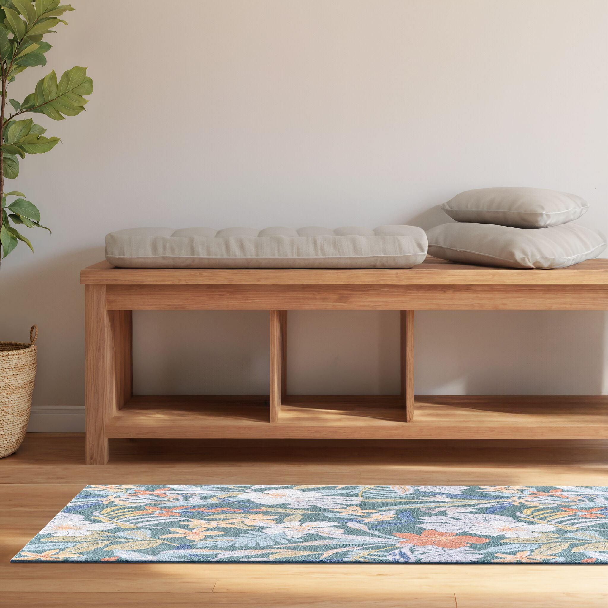 Livabliss LKD2317-23 rugs - View #3
