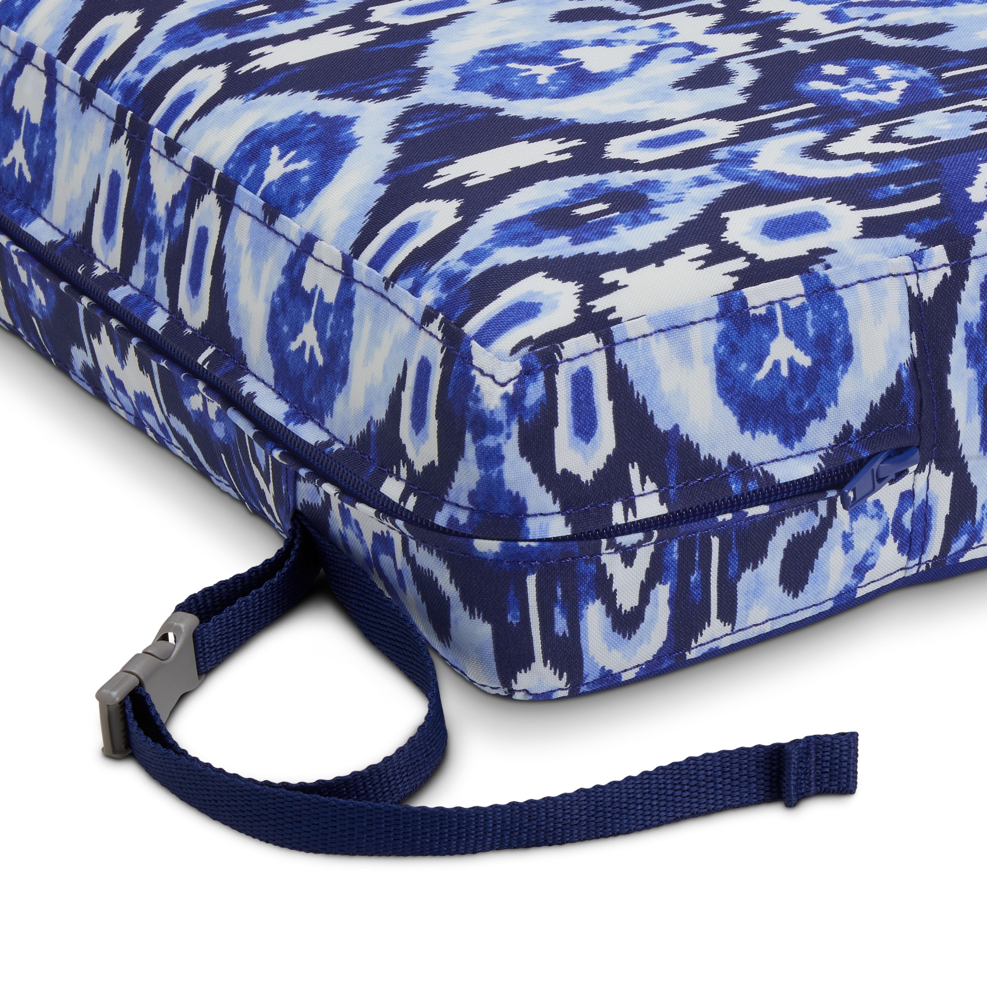 Classic Accessories 62-155-010501-PL Patio-Furniture-Cushions - View #6