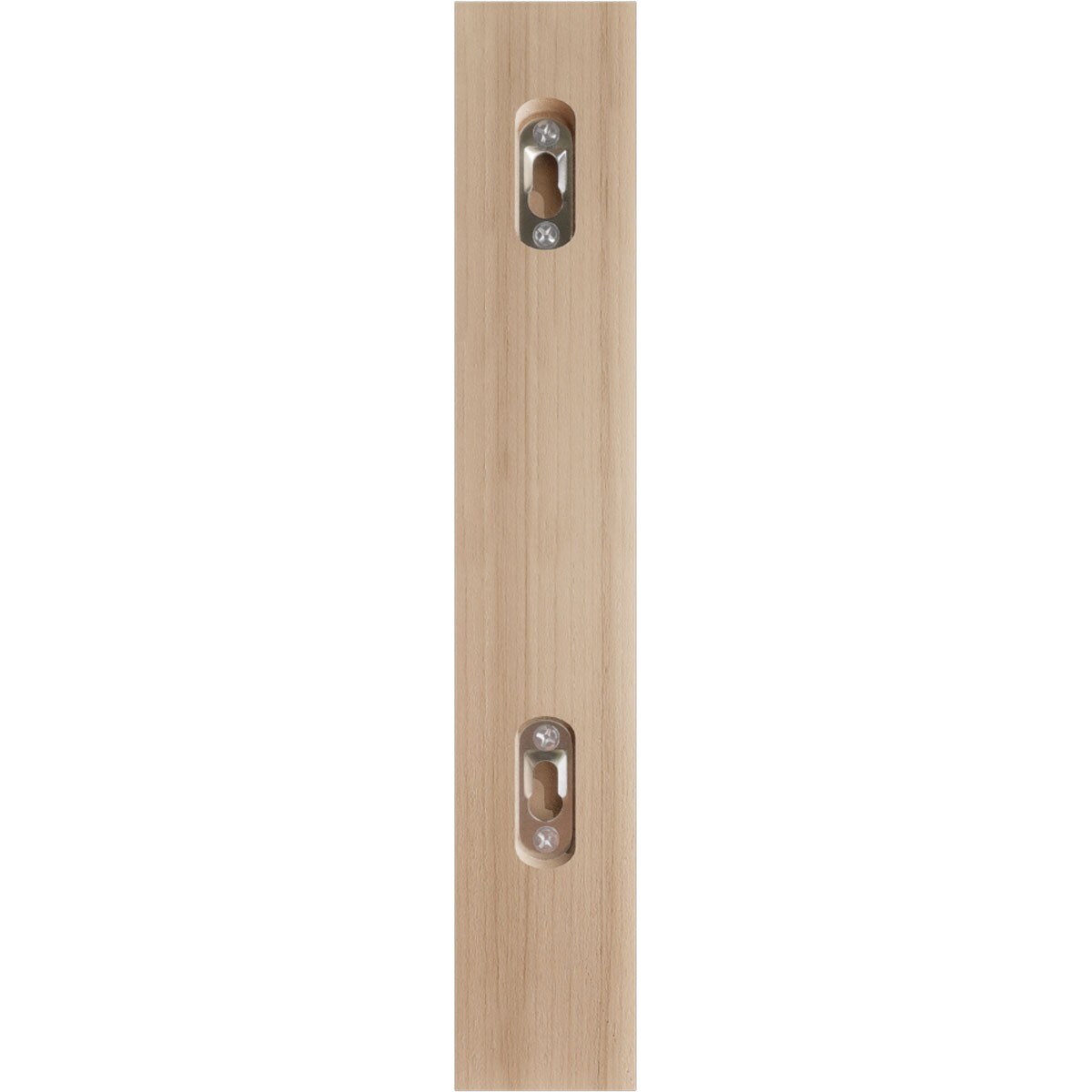 Ekena Millwork BKTW01X07X10THAL Exterior-Brackets-Braces - View #4