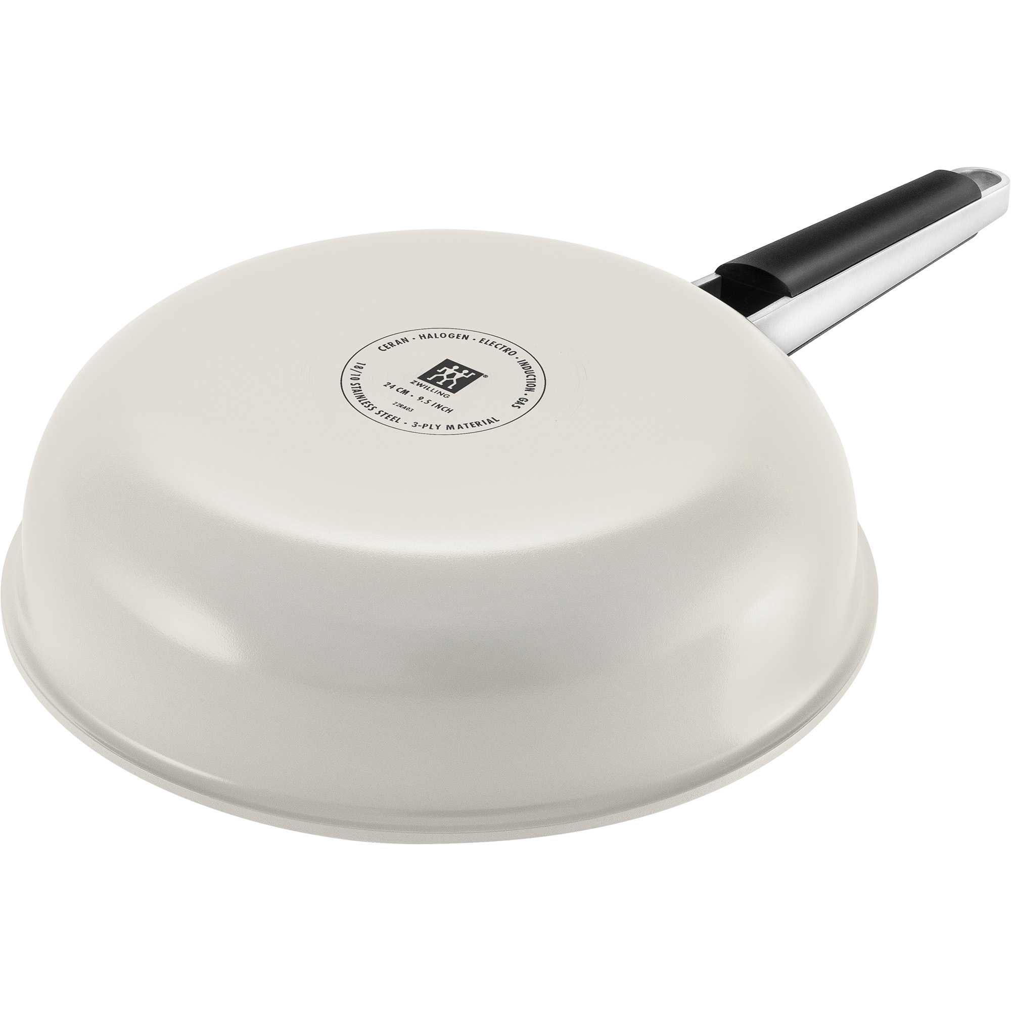 Zwilling 1028823 Cooking-Pans-Skillets - View #3