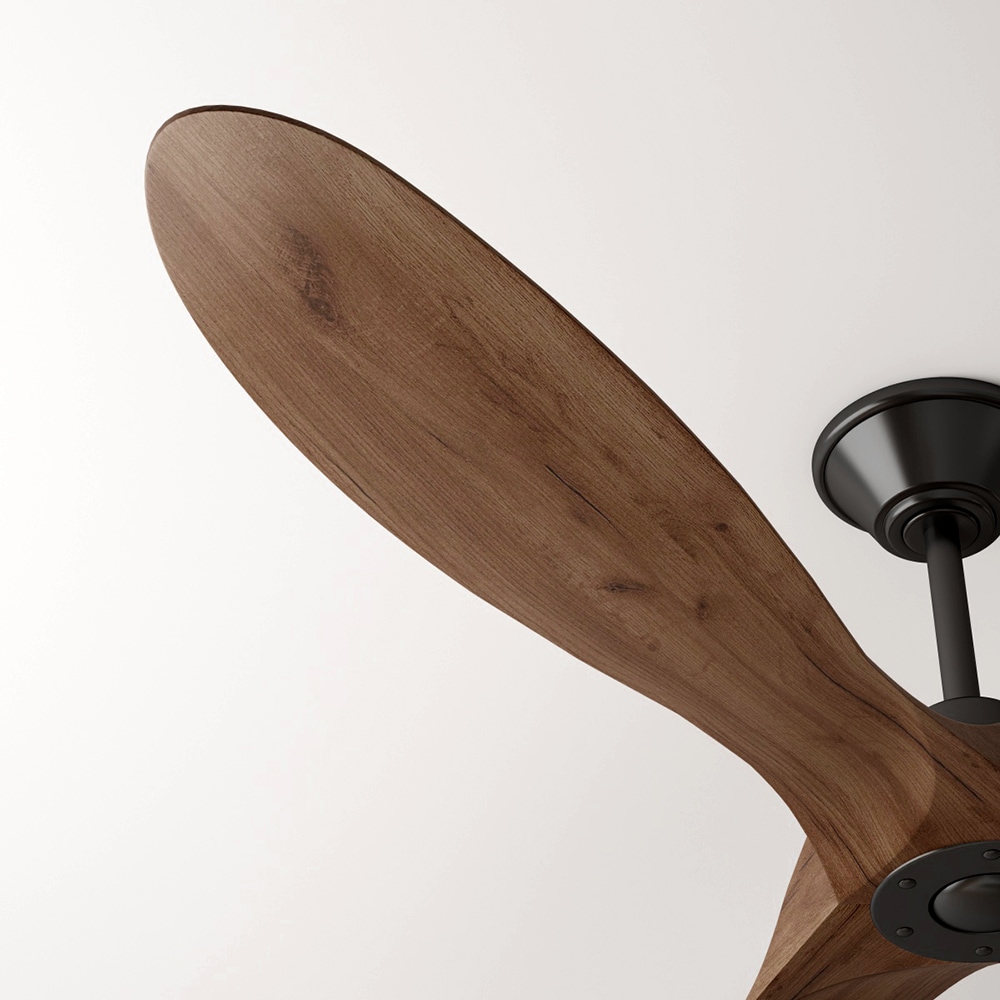  V2-KF020162-01 Ceiling-Fans - View #9