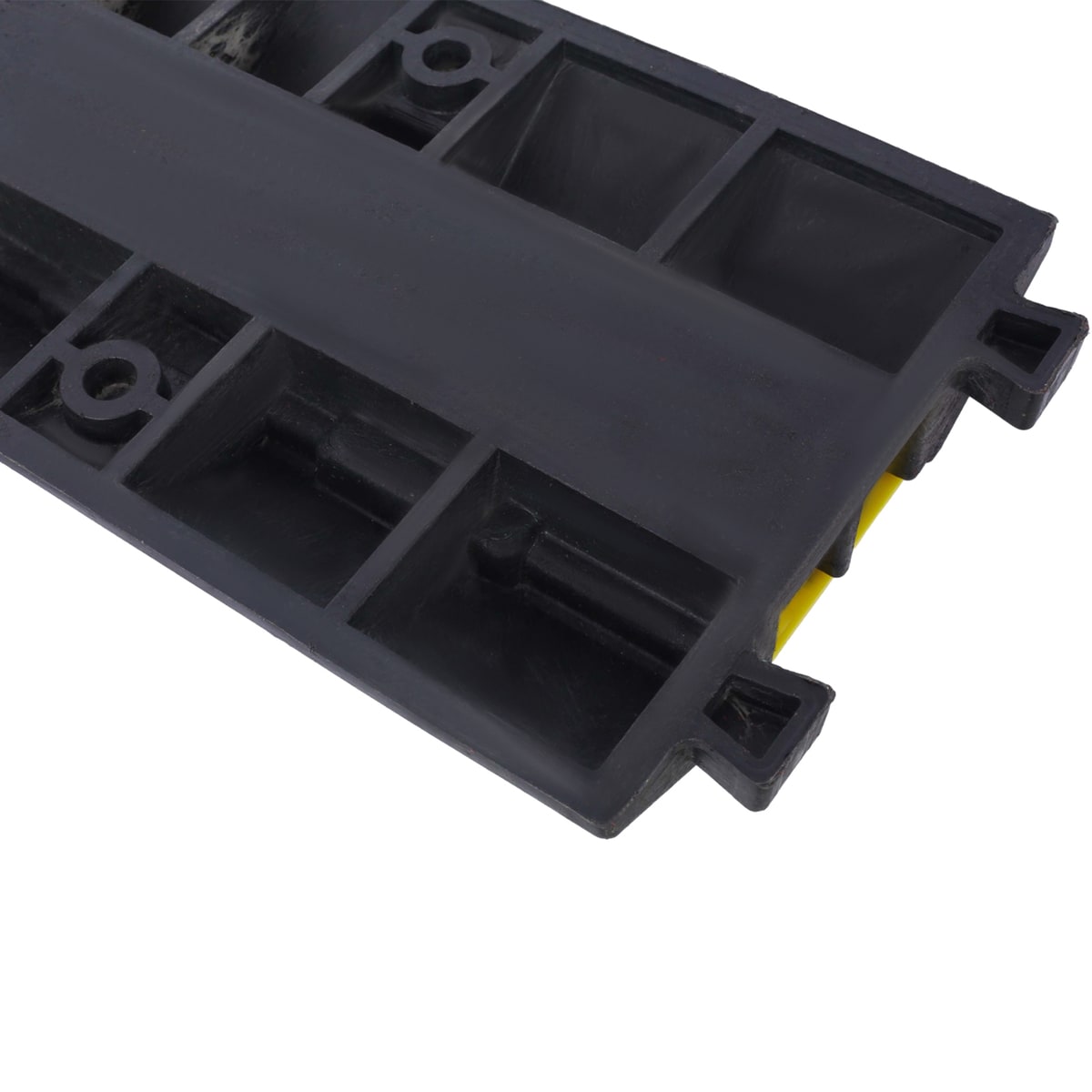 Loheer W465121322 Cord-Surface-Raceway - View #5