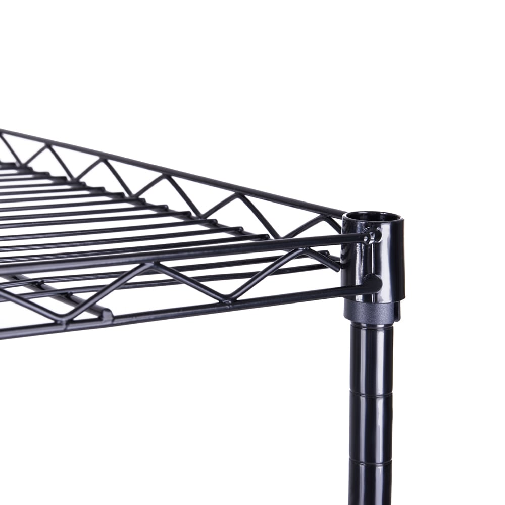 Outopee LO2G13004243 Free-Standing-Shelving - View #5