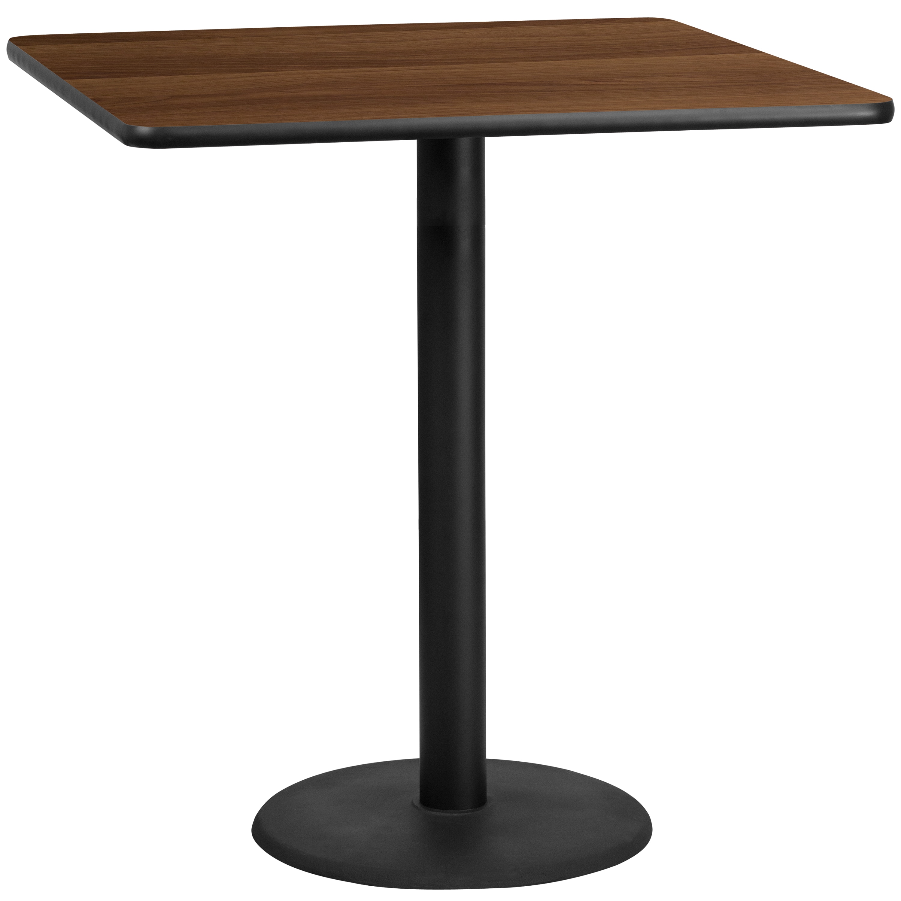 Flash Furniture 889142005803 Dining-Tables - View #2