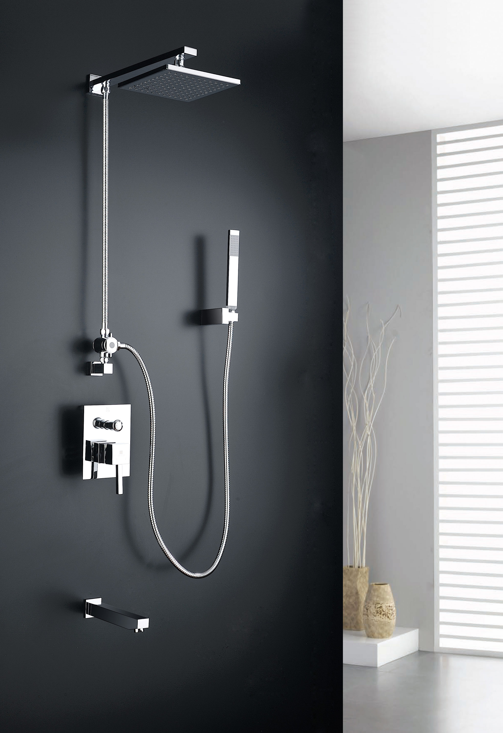 ANZZI SH-AZ013 Tub-Shower-Faucets - View #5