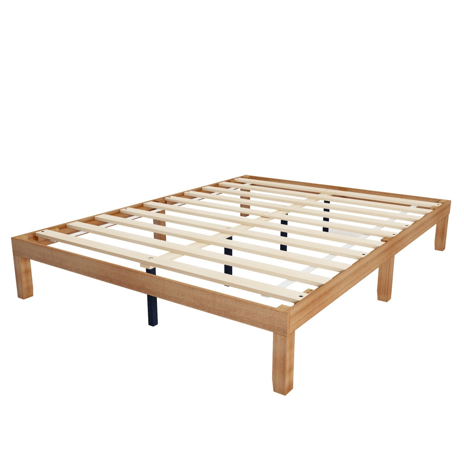 JASMODER W132453480 beds - View #2