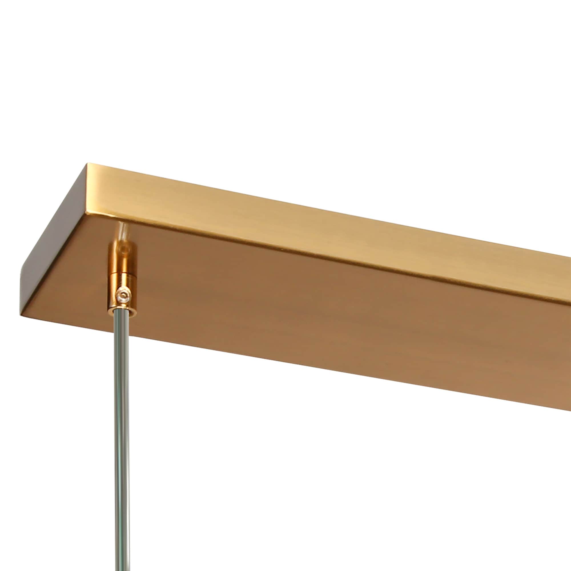 LNC HA05225 Pendant-Lights - View #9