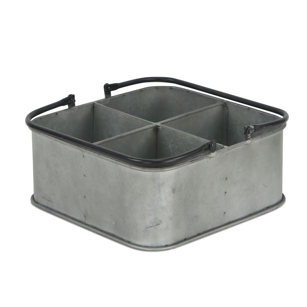 Cheung's FP-4050 Serving-Trays-Caddies - View #5