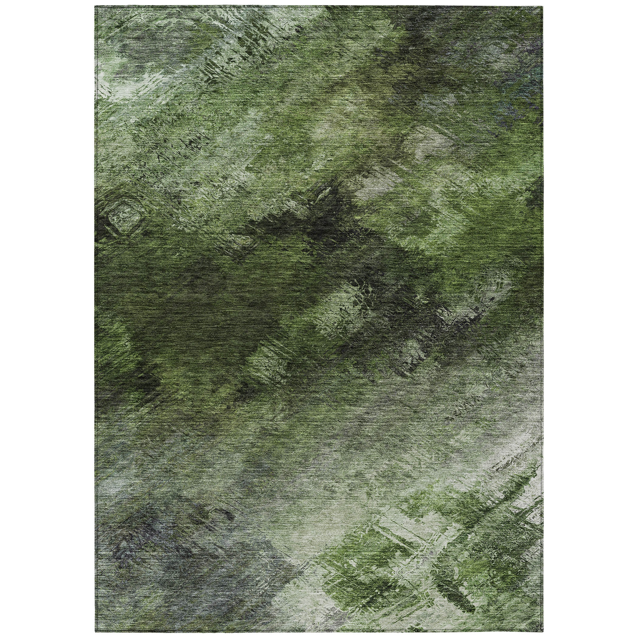 Addison Rugs ACN590GE9X12 rugs - View #2