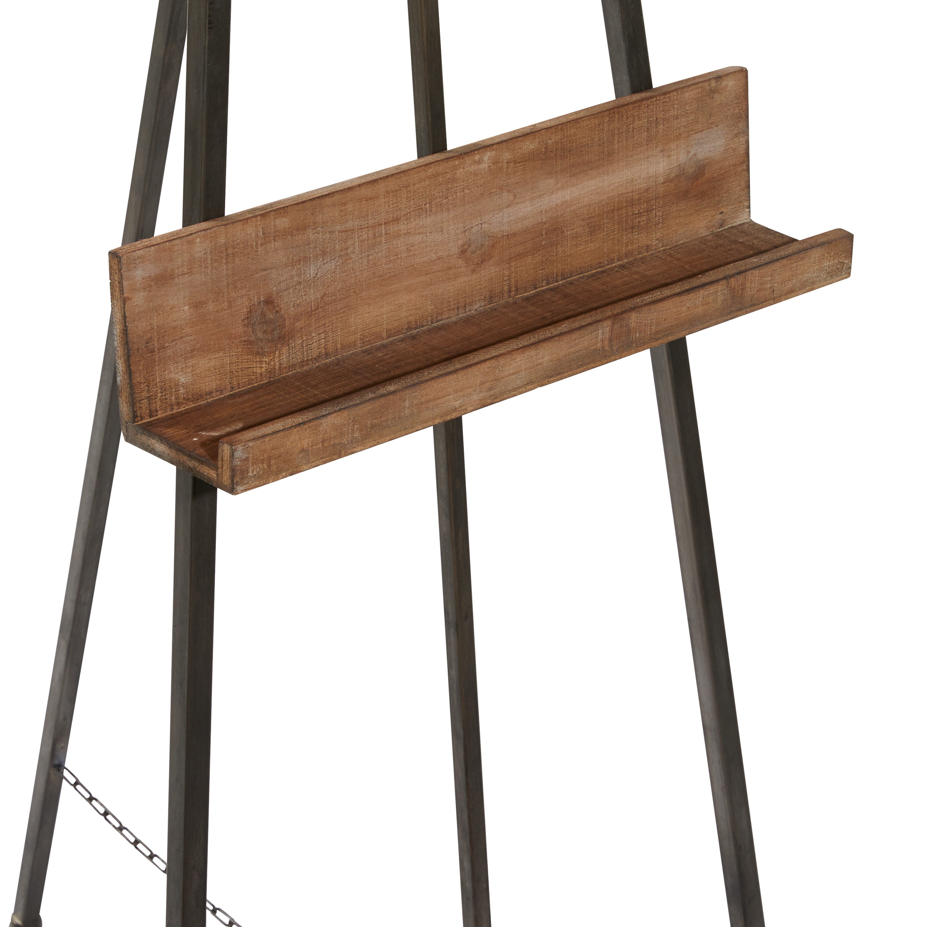Grayson Lane 43754 Decorative-Accessories - View #3