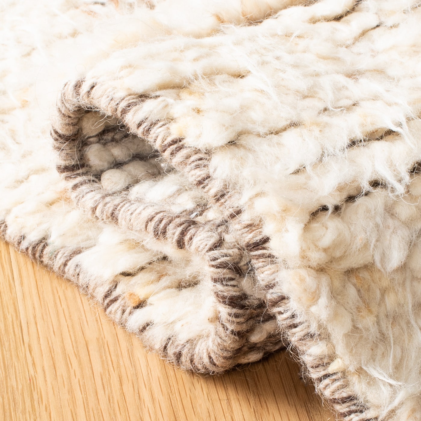 Safavieh KNY115A-8 rugs - View #7