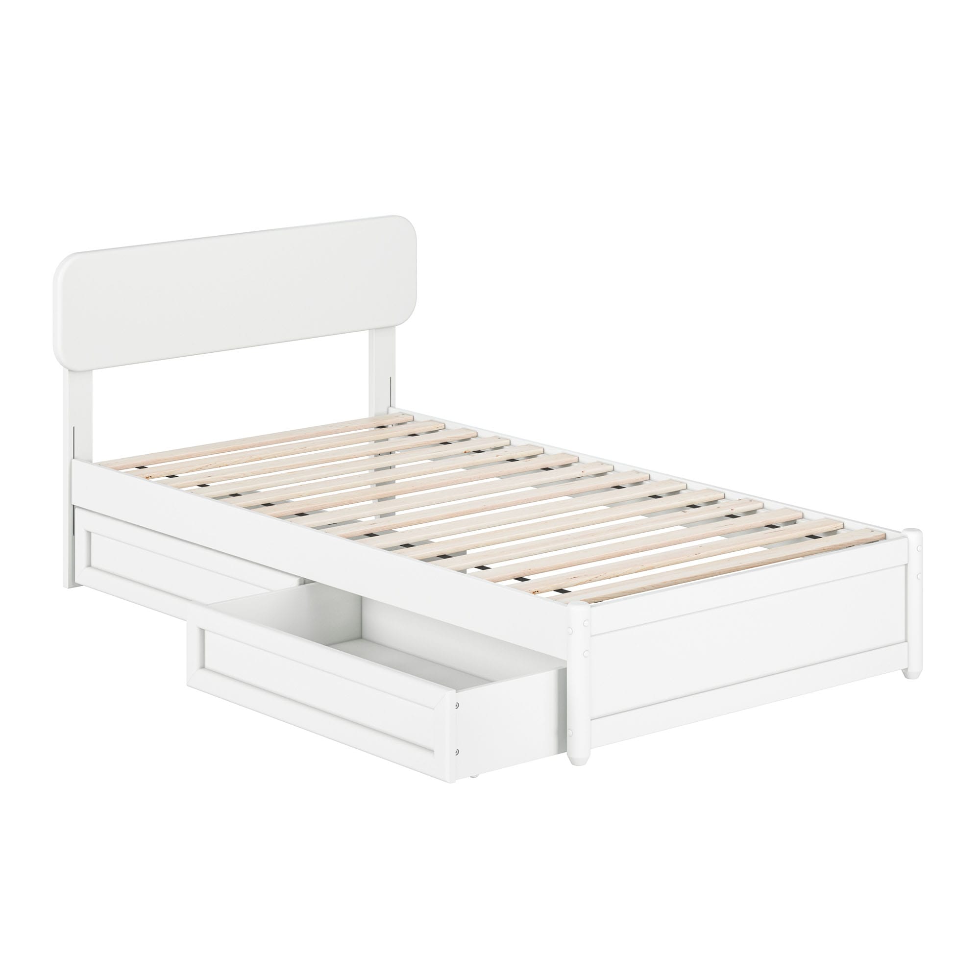 AFI AR9687122 beds - View #2