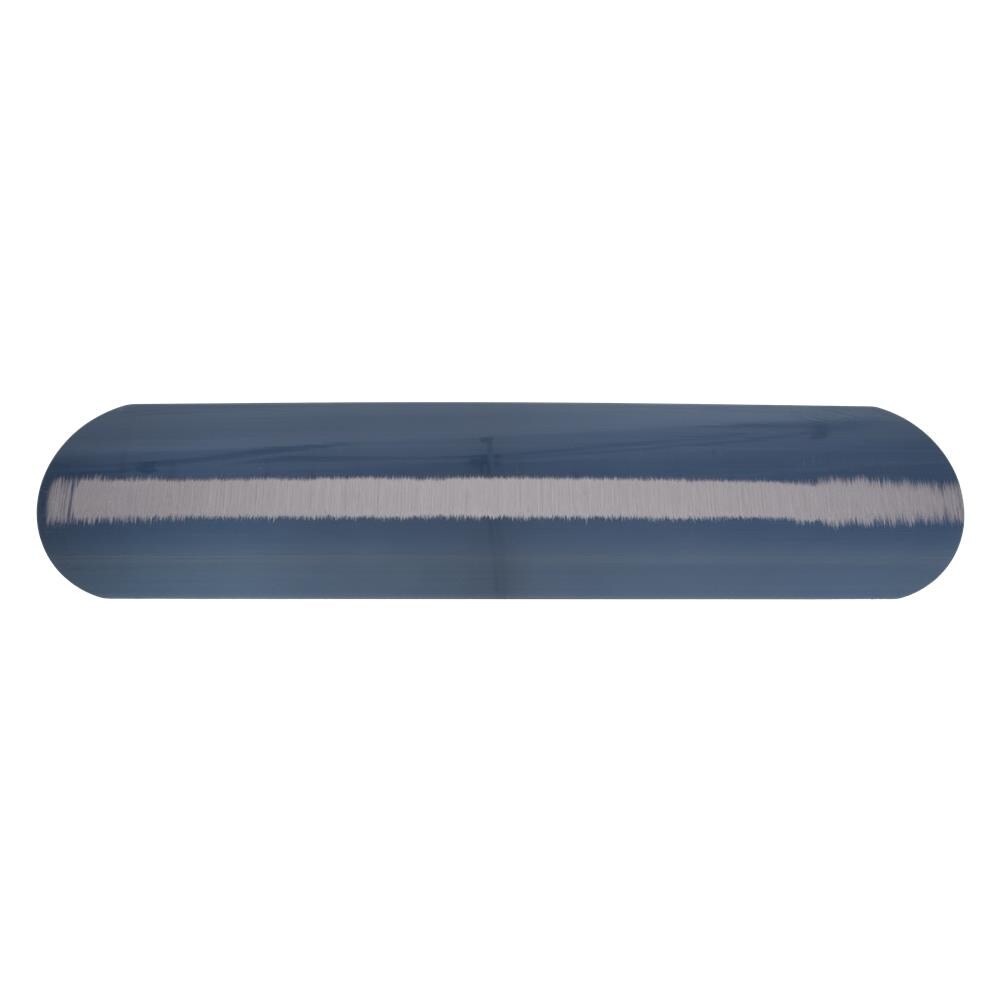 Marshalltown MXS20BRD Concrete-Trowels - View #4