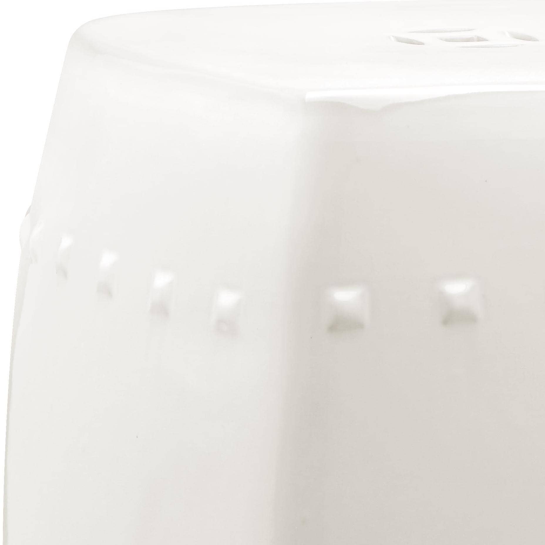 Safavieh ACS4524B Garden-Stools - View #3