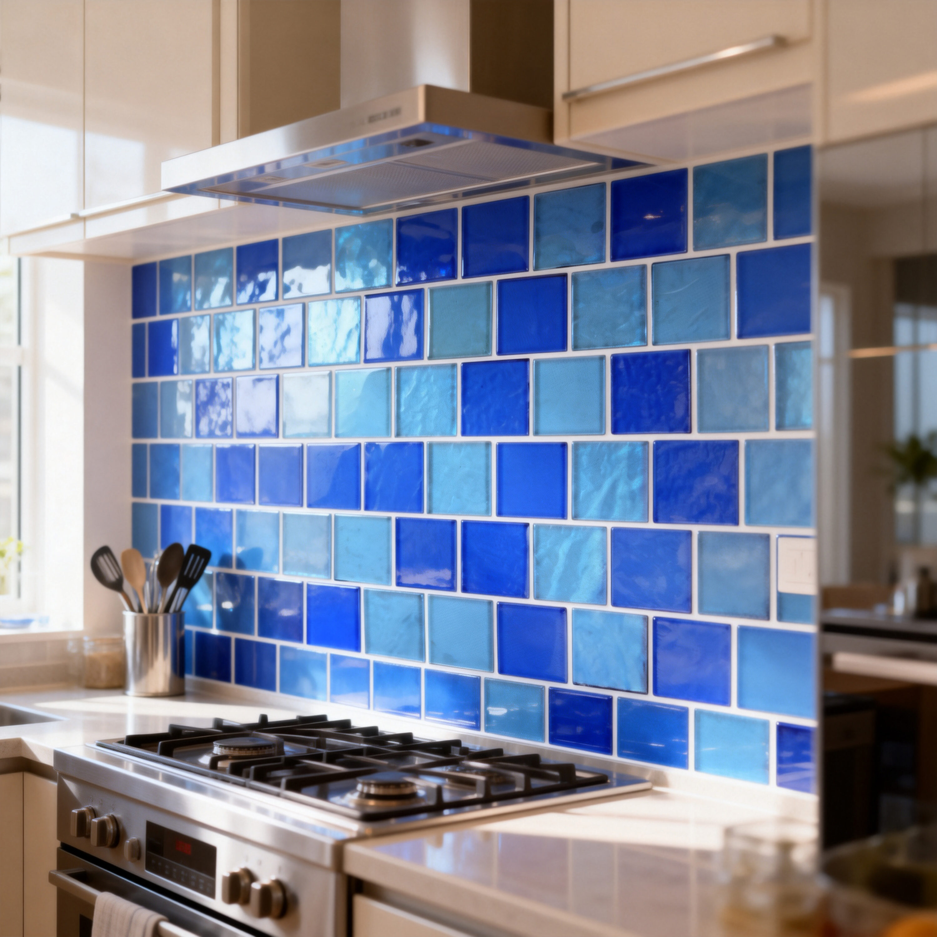 Abolos LWSLAN0202-HO Ceramic-Tile - View #5