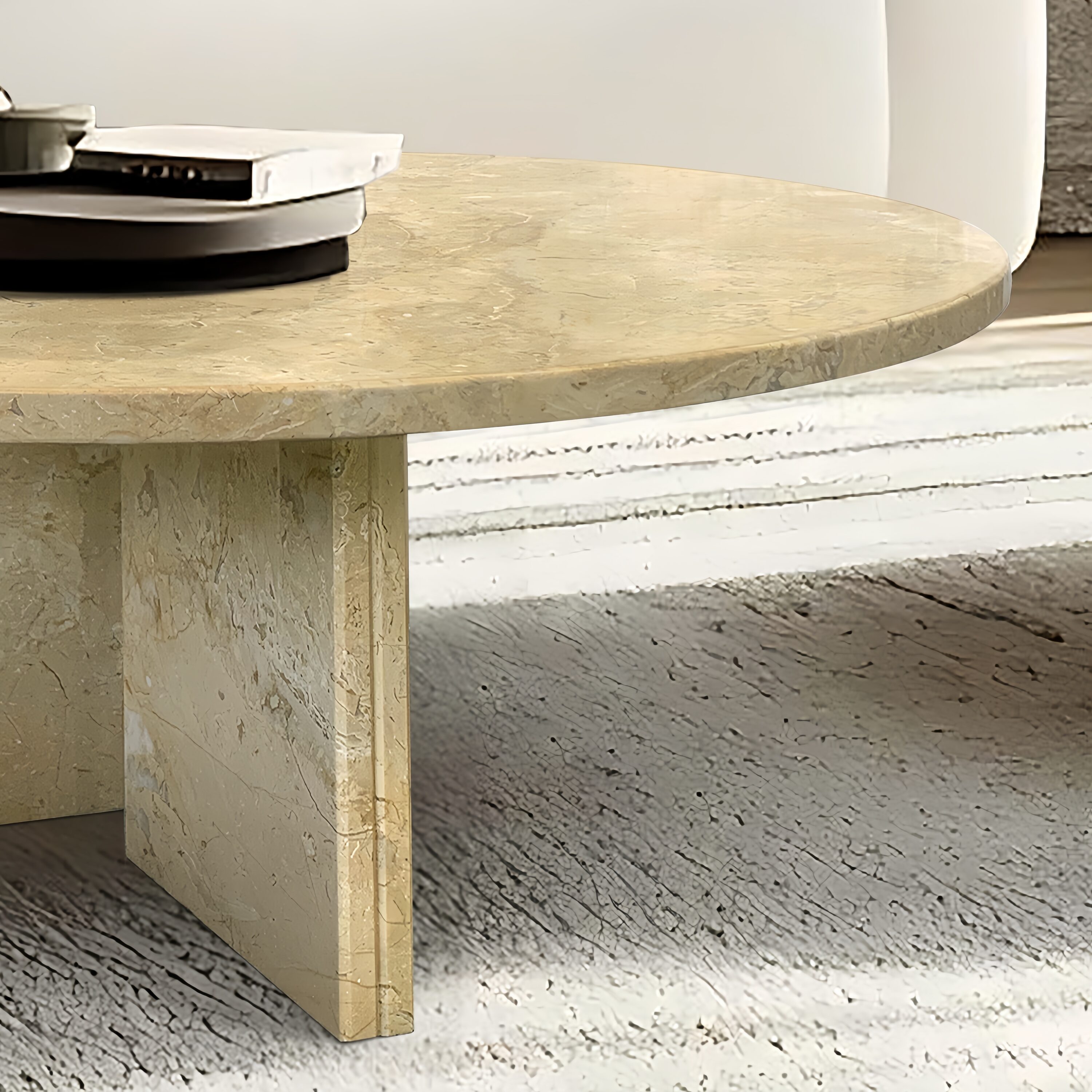 Xspracer ML-CT01WS Coffee-Tables - View #6