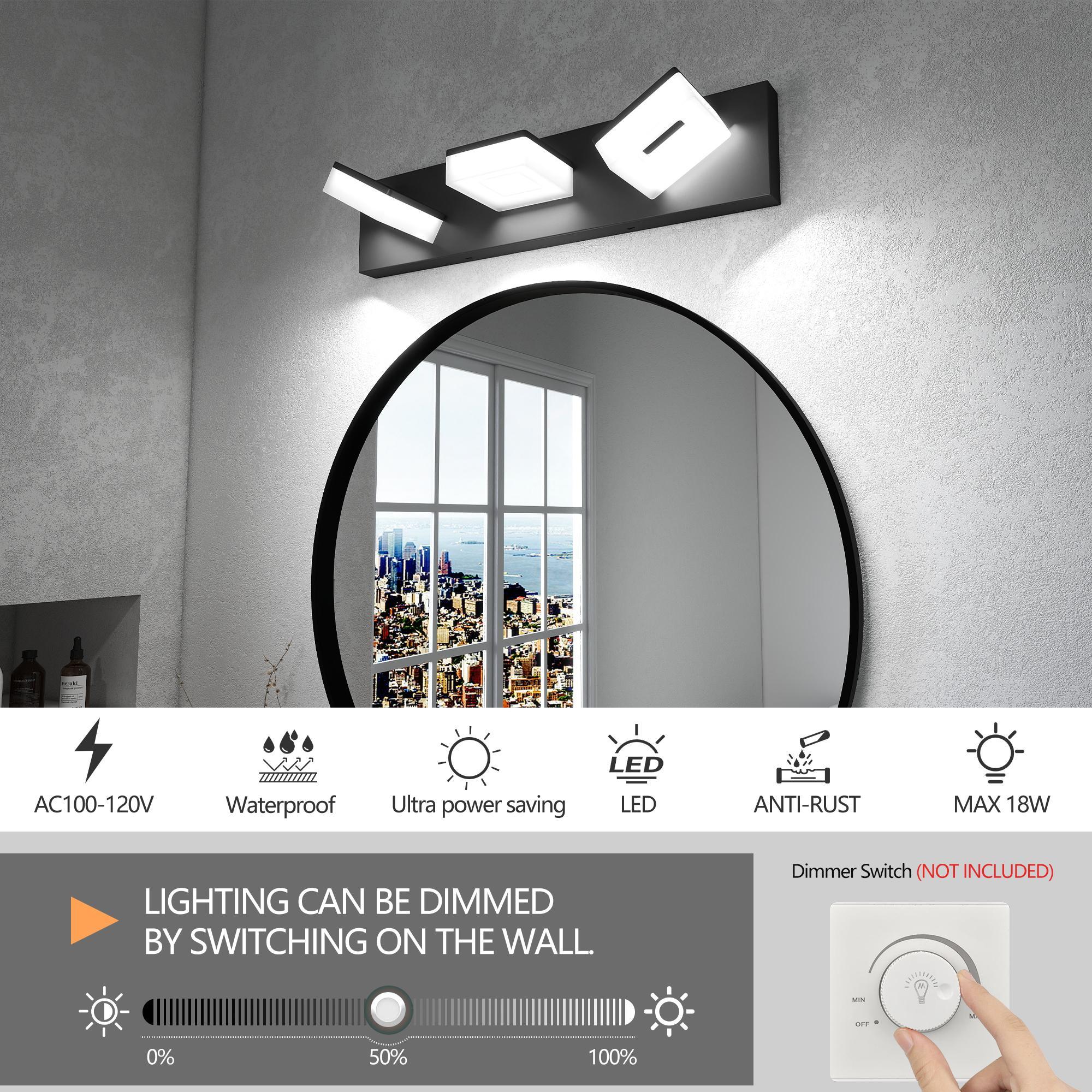 Bayfeve BF-328790-MP b089995 - View #4
