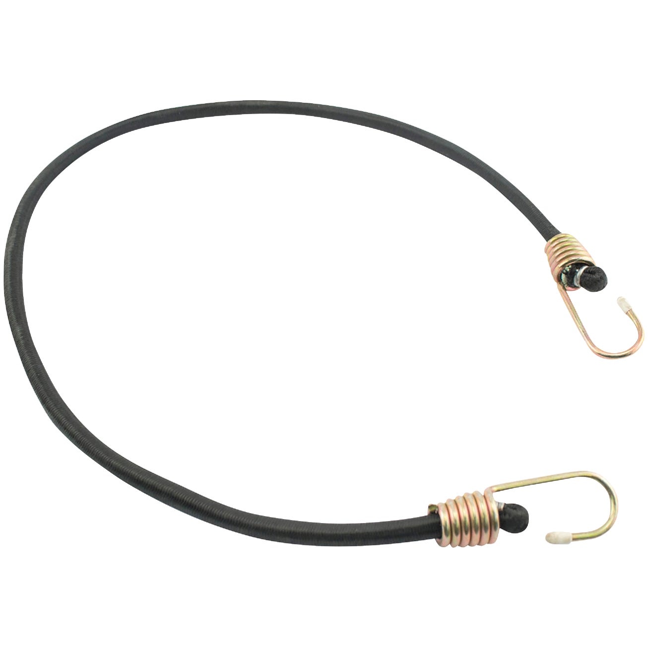 Erickson DIB-AA-571695QT-1C47 bungees - View #2